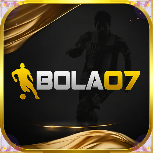 bola07 — galeri pratinjau Resmi APK